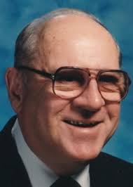 Robert Mayer Obituary (1930