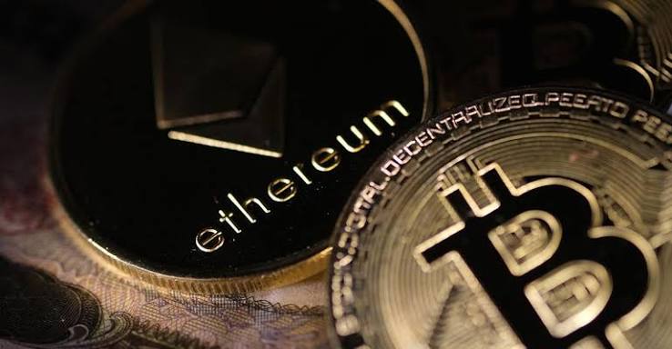 Kripto Tercihleri Değişiyor mu? İtalyan Bankası BTC'den ETH'ye Nasıl Kaydı?