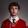 Profile Picture of Livonia Franklin - 2020-21 Regular Season - Roster - Jacob Waligora - F (@mihshockeyhub.com) on Google