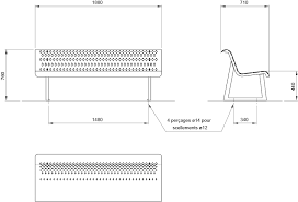 Assises Accenturba
