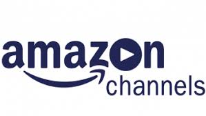 This post is updated regularly to reflect the latest shows to leave and enter amazon prime. Amazon Prime Uk Nets Laliga Distribution Agreement Tvbeurope