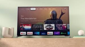 With the main event scheduled for march 13, all drivers and constructor teams are on the verge to out beat their competitors. Tcl Will Introduce Its First Google Tvs In 2021 Flatpanelshd