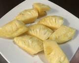 From i0.wp.com we did not find results for: Resep Molen Aneka Isi Kulit Tanpa Gilingan Oleh Ge Adhian Cookpad