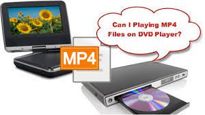 Pin On Video Tips