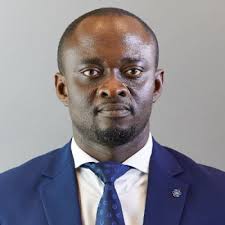 With only a week away from my first day, I am so happy to announce that I  have accepted an offer to be a part of Charles Schwab's RIA Internship  Program in