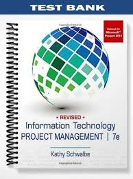 Pin On Solution Manual For Accounting Information Systems 8th Edition Hall Doc