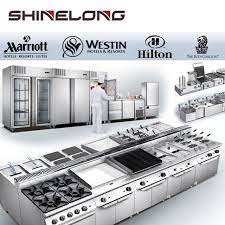 Pin On Kitchen Design