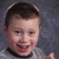 Daniel Mattison's Instagram, Twitter & Facebook