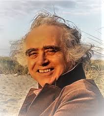 Amare.no Nettbutikk, Netthandel, Lars Falck Jørgensen