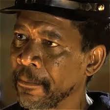 PiFan 2014 Review: Silat Drama YASMINE Fights From The Heart