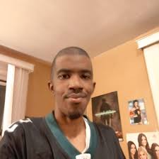 How to get to Moogle Intel at Cosmo Canyon Region?