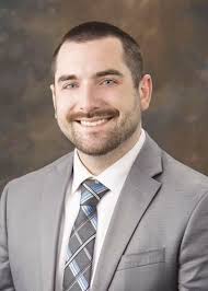 Wescott Law welcomes three new attorneys