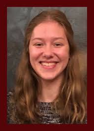 Amanda Devos's Instagram, Twitter & Facebook