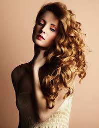 Check spelling or type a new query. Sensation Detente Salon De Coiffure A Epinal Coiffeur Bio