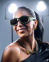 All hail the King 👑. Thanks for everything @mutaz.barshim #Paris2024