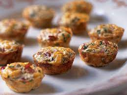 · this tasty breakfast sandwich, from lucinda scala quinn's mad hungry cookbook, is sure to become a new family favorite. Grab And Go Quick Breakfast Recipes Cooking Light