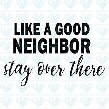  Face Mask Fashion Buy Good Neighbor Svg Quotes Svg