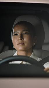 Dear Valued Customers, We are delighted to announce that our company has  purchased the assets of Bayway Volvo and is now part of the Bob Howard  Luxury Auto Group family. The dealership