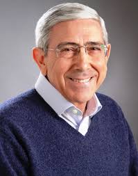 El. amministrative Cernusco L.ne 2016- Dentro&Fuori