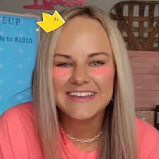 Profile for The Reveal Lady