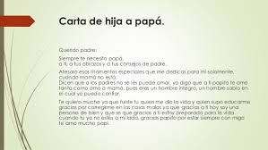 Enviado por la sra erenia ♥. Dia Del Padre