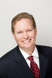 Richard Bard Elementary School, 622 E Pleasant Valley Rd, Port Hueneme, CA  93041, US