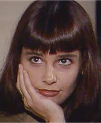 Claudette Wallace Claudette