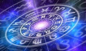 Duminică, 29 ianuarie 2017, 10:14 / horoscop. Horoscop Zilnic MarÈ›i 29 Ianuarie Probleme In Dragoste Pentru O Zodie