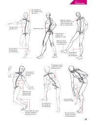 Maybe you would like to learn more about one of these? Learn To Draw Manga Men A Beginner S Guide With Over 600 Illustrations Kyachi 9784805316092 Amazon Com Books