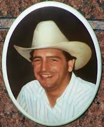 Jack David Wright (1957-1989)