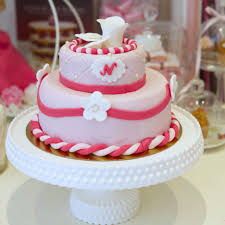 Gateaux Personnalises Paris Gourmandise Anniversaire Gateau D Anniversaire Cak Gateau Anniversaire Paris Gateau Anniversaire Decoration Gateau Anniversaire