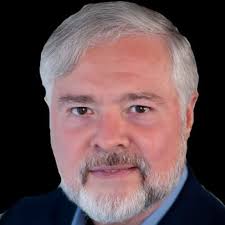 2024 Predictions: A Glimpse Into Future Threats, Trends, And Opportunities 