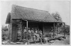 History of slavery in Alabama - Wikipedia
