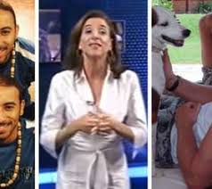 Tudo sobre o bbb 21 o big brother brasil já está na sua 21ª temporada e continua sendo um dos … Bbb 21 Globo Anuncia Novidades A Partir Do Proximo Dia 8