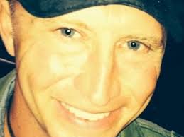 Fundraiser by Jason Basham : Repeat Brain Surgery Recovery Fund