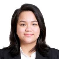 100+ "Katrina Camille" profiles