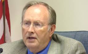 Search continues to find replacement for retiring Fayette Schools chief  Barrow