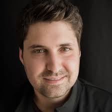 CppCon 2019: Directory