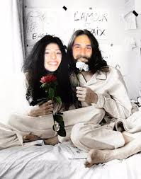 The Ballad Of Evelyn And David 90dayfiance