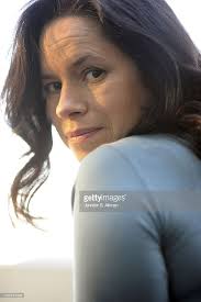 Patrick Knutson (knutson0180)