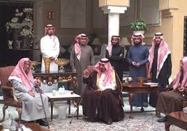دعاء التراويح في رمضان للشيخ ناصر القطامى في ليلة 23 رمضان 1438هـ في صلاة التراويح بالسعودية، والدعاء مرئي ومسموع بالفيديو، كما نورد نص الدعاء. Ø§Ù„ÙŠÙ…Ù† Ø§Ù„Ø¹Ø±Ø¨ÙŠ Ø®Ø§Ø¯Ù… Ø§Ù„Ø­Ø±Ù…ÙŠÙ† Ø§Ù„Ø´Ø±ÙŠÙÙŠÙ† ÙŠØ²ÙˆØ± Ø§Ù„Ø´ÙŠØ® Ù†Ø§ØµØ± Ø§Ù„Ø´Ø«Ø±ÙŠ ÙÙŠ Ù…Ù†Ø²Ù„Ù‡
