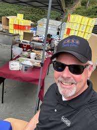 HASA DAYS SCP Laguna Hills May 7