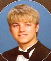 Mother of USC freshman who fell out of dorm window speaks out