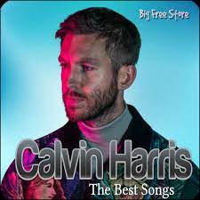 Each song is rated at sortmusic.com discretion. Calvin Harris The Best Song For Android Apk Download