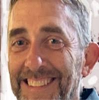 80+ "Flippen" profiles