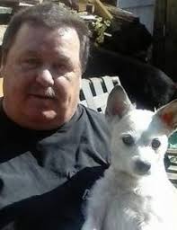 Wier's Mortuary Chapel