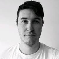 Thomas Weeden's Instagram, Twitter & Facebook