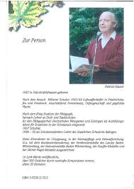 15, balingen, heselwangen | telefon 07433/22. Gedenkstatten Kz Bisingen Gedenkstatten Kz Bisingen E V