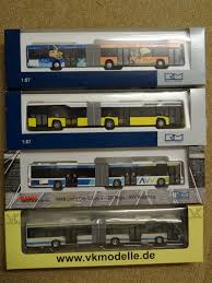 Dear visitors here are available free cardboard models available. Der Spielzeugschotte 2018