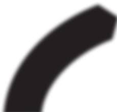 Eine gute wunddokumentation beschreibt alle kriterien, die sowohl der therapieplanung als auch der therapieüberwachung und der kontrolle des heilungsverlaufs dienen. Https Shop Mhp Verlag De Media Pdf 5f 5b 70 Mhp Supplement Wuko2019 Epaper Pdf